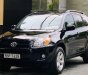 Toyota RAV4 2010 - Cần bán Toyota RAV4 2010, nhập khẩu nguyên chiếc chính hãng