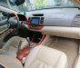 Toyota Camry 2006 - Cần bán xe Toyota Camry năm sản xuất 2006, xe còn đẹp, giá tốt