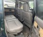 Suzuki Wagon R 2005 - Bán Suzuki Wagon R đời 2005, xe nguyên bản