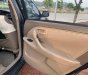 Toyota Camry 3.0 MT 2001 - Bán Toyota Camry 3.0 MT năm 2001, giá tốt