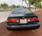 Toyota Camry 3.0 MT 2001 - Bán Toyota Camry 3.0 MT năm 2001, giá tốt