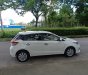 Toyota Yaris 2016 - Bán xe Toyota Yaris 1.5 tự động sx 2016, xe nhập Thái bán lại 508tr