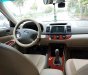 Toyota Camry 2003 - Cần bán xe Toyota Camry 2003 giá cạnh tranh, xe nguyên bản