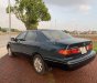 Toyota Camry 3.0 MT 2001 - Bán Toyota Camry 3.0 MT năm 2001, giá tốt