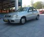 Daewoo Lanos 2003 - Bán Daewoo Lanos đời 2003, giá chỉ 70 triệu, xe nguyên bản