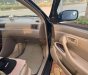 Toyota Camry 3.0 MT 2001 - Bán Toyota Camry 3.0 MT năm 2001, giá tốt