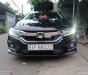 Honda City 2017 - Cần bán Honda City năm sản xuất 2017, xe nhập khẩu chính hãng