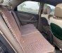 Toyota Camry 3.0 MT 2001 - Bán Toyota Camry 3.0 MT năm 2001, giá tốt