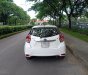 Toyota Yaris 2016 - Bán xe Toyota Yaris 1.5 tự động sx 2016, xe nhập Thái bán lại 508tr