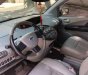 Nissan Quest 2004 - Bán Nissan Quest đời 2004, màu bạc, xe nhập khẩu chính hãng