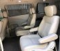 Nissan Quest 2004 - Bán Nissan Quest đời 2004, màu bạc, xe nhập khẩu chính hãng