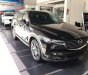 Mazda Mazda khác Luxury 2019 - Bán Mazda CX8 2.5L 2019 - Ưu Đãi Lên Đến 120Trieu Trong Tháng - Hỗ Trợ Bank - 0909324410 Hiếu