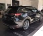 Mazda Mazda khác Luxury 2019 - Bán Mazda CX8 2.5L 2019 - Ưu Đãi Lên Đến 120Trieu Trong Tháng - Hỗ Trợ Bank - 0909324410 Hiếu