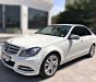 Mercedes-Benz C200 2013 - Bán Mercedes C200 2013 đẹp nhất Việt Nam