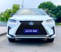 Lexus RX350 F - Sport 2016 - Bán Lexus RX350 F - Sport 2016, màu trắng