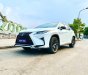 Lexus RX350 F - Sport 2016 - Bán Lexus RX350 F - Sport 2016, màu trắng