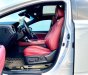 Lexus RX350 F - Sport 2016 - Bán Lexus RX350 F - Sport 2016, màu trắng
