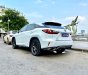 Lexus RX350 F - Sport 2016 - Bán Lexus RX350 F - Sport 2016, màu trắng