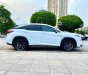 Lexus RX350 F - Sport 2016 - Bán Lexus RX350 F - Sport 2016, màu trắng