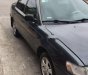 Toyota Corolla   1994 - Bán ô tô Toyota Corolla sản xuất năm 1994