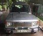 Mitsubishi Pajero 1988 - Bán Mitsubishi Pajero 1988, nhập khẩu, giá tốt
