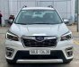 Subaru Forester 2019 - Bán xe Subaru Forester đời 2019, nhập khẩu nguyên chiếc chính hãng