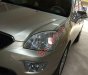 Kia Carens 2013 - Bán xe Kia Carens năm sản xuất 2013, giá 300tr, xe nguyên bản