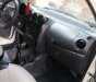 Daewoo Matiz  SE  2007 - Bán xe Daewoo Matiz SE 2007, màu trắng, nhập khẩu