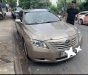 Toyota Camry 2008 - Bán xe Toyota Camry đời 2008, nhập khẩu nguyên chiếc chính hãng