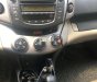 Toyota RAV4 2007 - Bán xe Toyota RAV4 sản xuất năm 2007, màu trắng, nhập khẩu chính hãng