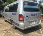 Mercedes-Benz MB 2002 - Bán ô tô Mercedes năm 2002, xe nhập khẩu chính hãng