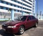 Mazda 626 2002 - Bán ô tô Mazda 626 đời 2002, xe nhập, 148.5tr, xe nguyên bản