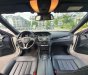 Mercedes-Benz E class 2013 - Bán Mercedes năm 2013, xe chính chủ còn nguyên bản