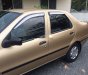 Fiat Siena 2003 - Bán xe Fiat Siena 2003, nhập khẩu nguyên chiếc số sàn, giá tốt