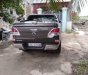 Mazda BT 50 2016 - Cần bán gấp Mazda BT 50 năm sản xuất 2016, giá tốt