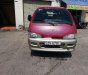 Daihatsu Citivan     2003 - Bán Daihatsu Citivan 2003, hai màu, xe nhập, giá tốt