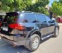 Mitsubishi Pajero 2012 - Bán xe Mitsubishi Pajero đời 2012 chính chủ, xe nguyên bản