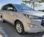 Toyota Innova 2017 - Cần bán Toyota Innova 2.0E 2017, giá tốt