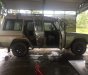 Mitsubishi Pajero 1988 - Bán Mitsubishi Pajero 1988, nhập khẩu, giá tốt