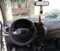 Daewoo Matiz  SE  2007 - Bán xe Daewoo Matiz SE 2007, màu trắng, nhập khẩu