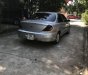 Kia Spectra 2003 - Bán Kia Spectra  LS đời 2003, giá tốt