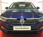 Volkswagen Passat 2019 - Bán ô tô Volkswagen Passat sản xuất 2019, nhập khẩu nguyên chiếc chính hãng