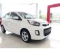 Kia Morning 2019 - Bán ô tô Kia Morning năm 2019, màu trắng rẻ nhất Hà Nội