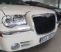 Chrysler 300 2010 - Bán xe Chrysler 300C Limited model 2010, xe đẹp, sang trọng, biển SG, giá 980tr