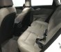 Kia Cerato 2018 - Bán ô tô Kia Cerato đời 2018, màu trắng xe gia đình, giá 635tr, xe nguyên bản