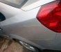 Chevrolet Lacetti 2007 - Bán Chevrolet Lacetti đời 2007, màu bạc xe gia đình giá cạnh tranh, còn nguyên bản