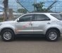 Toyota Fortuner 2013 - Bán ô tô Toyota Fortuner đời 2013, xe nguyên bản