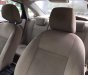 Ford Focus 2008 - Bán Ford Focus năm 2008, nhập khẩu nguyên chiếc, màu xanh lạ