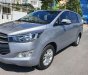 Toyota Innova 2017 - Cần bán Toyota Innova 2.0E 2017, giá tốt