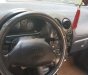 Daewoo Matiz  SE  2007 - Bán xe Daewoo Matiz SE 2007, màu trắng, nhập khẩu